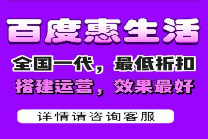 小红书信息流营销案例：如何打造爆款内容